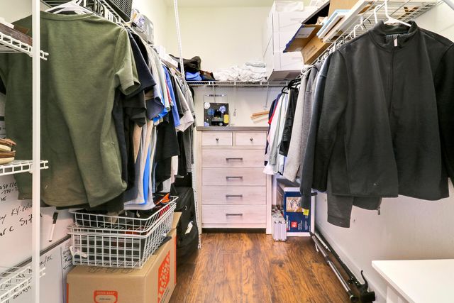 9504 SW Merlin Court, Stuart, FL 34997