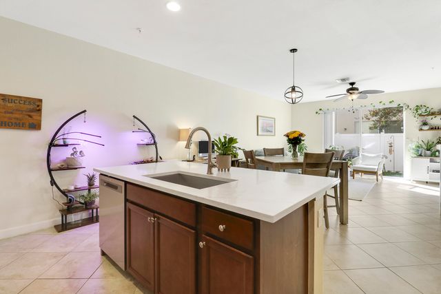 9504 SW Merlin Court, Stuart, FL 34997