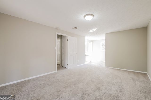 5200 Martins Crossing Road, Stone Mountain, GA 30088