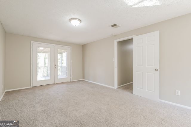 5200 Martins Crossing Road, Stone Mountain, GA 30088