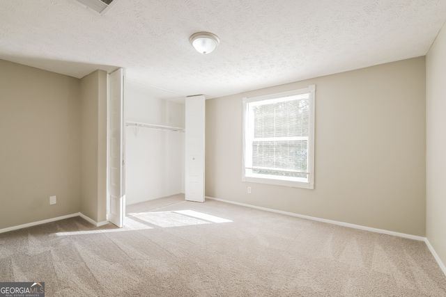 5200 Martins Crossing Road, Stone Mountain, GA 30088