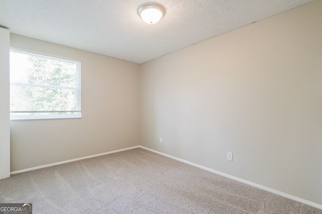 5200 Martins Crossing Road, Stone Mountain, GA 30088