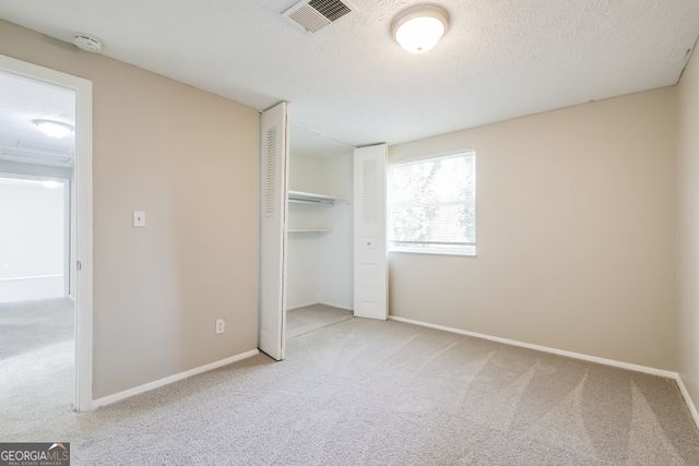 5200 Martins Crossing Road, Stone Mountain, GA 30088