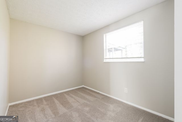 5200 Martins Crossing Road, Stone Mountain, GA 30088