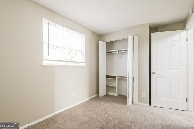 5200 Martins Crossing Road, Stone Mountain, GA 30088