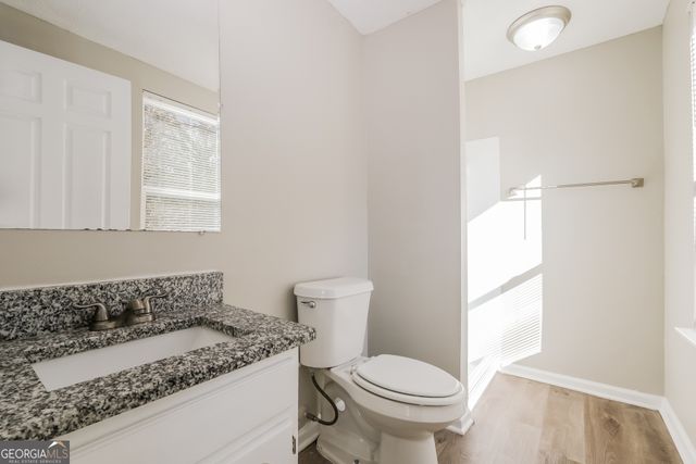 5200 Martins Crossing Road, Stone Mountain, GA 30088