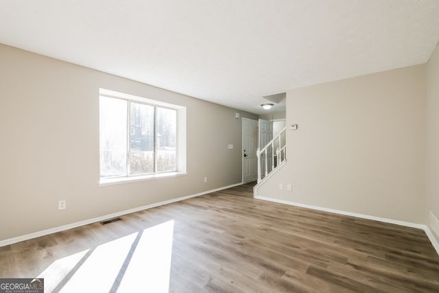 5200 Martins Crossing Road, Stone Mountain, GA 30088