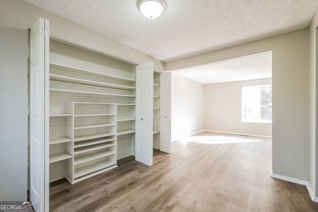 5200 Martins Crossing Road, Stone Mountain, GA 30088