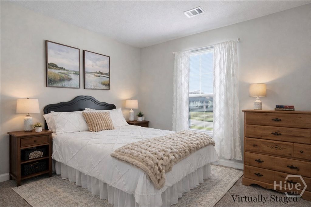 Image 12 of property listing at 267 Timberlake Drive, Guyton, GA 31312