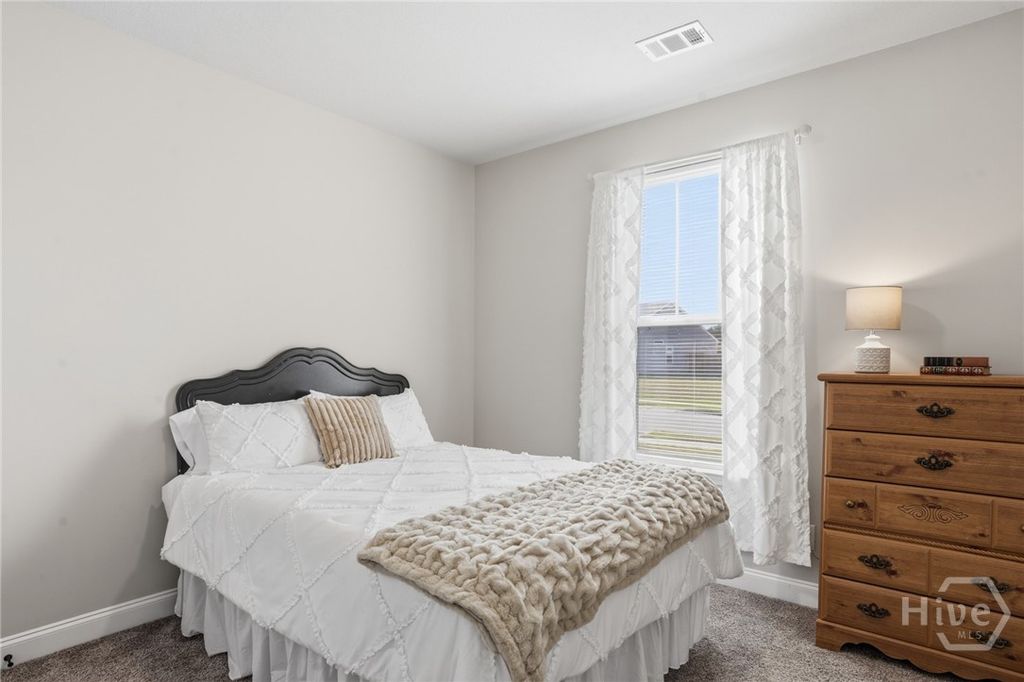 Image 13 of property listing at 267 Timberlake Drive, Guyton, GA 31312