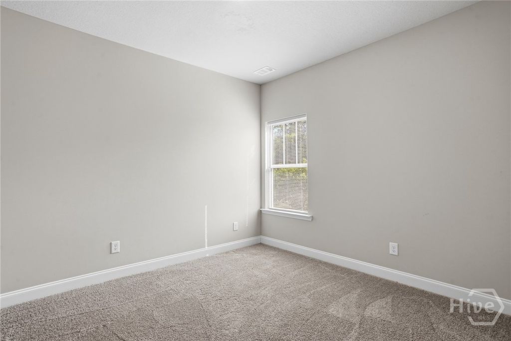 Image 15 of property listing at 267 Timberlake Drive, Guyton, GA 31312