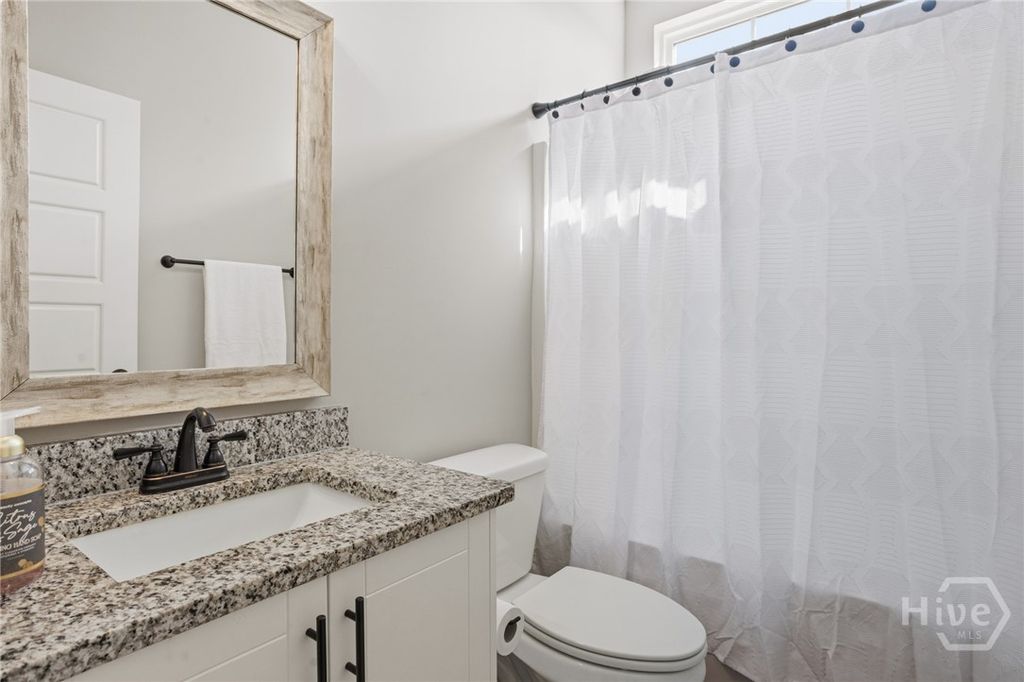 Image 16 of property listing at 267 Timberlake Drive, Guyton, GA 31312