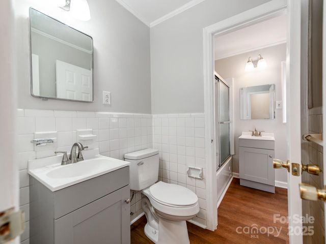 3918 Tipperary Place, Charlotte, NC 28215