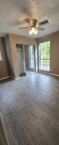 1702 Pisces Street, Grand Prairie, TX 75051