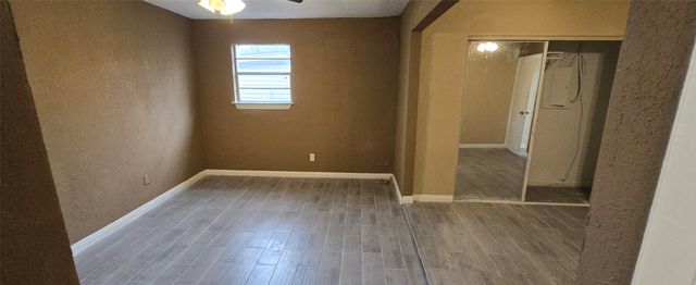 1702 Pisces Street, Grand Prairie, TX 75051