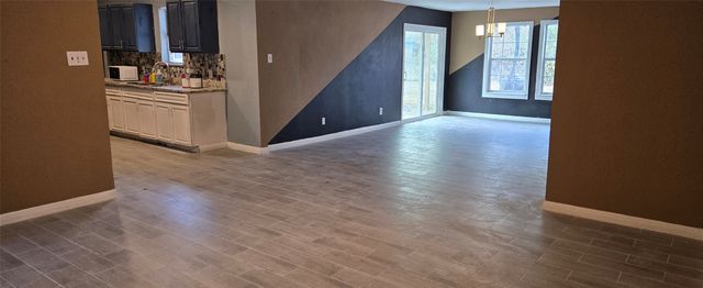 1702 Pisces Street, Grand Prairie, TX 75051