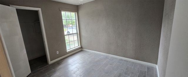 1702 Pisces Street, Grand Prairie, TX 75051