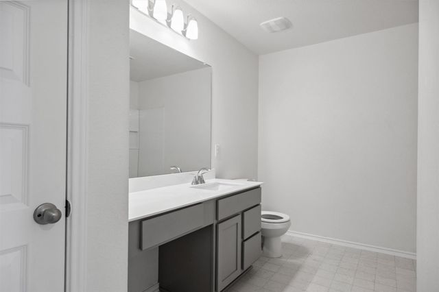 925 Yellow Ribbon CV, Jarrell, TX 76537