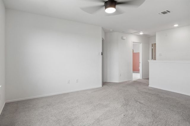 925 Yellow Ribbon CV, Jarrell, TX 76537