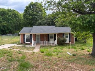 3013 Wedgedale Avenue, Durham, NC 27703