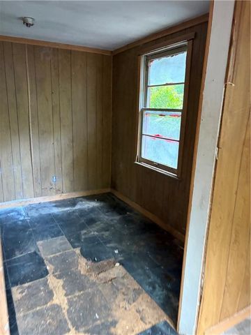 1091 Adcock Circle, Conyers, GA 30012
