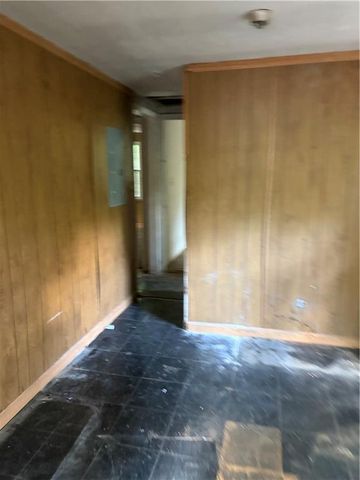 1091 Adcock Circle, Conyers, GA 30012