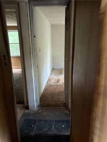 1091 Adcock Circle, Conyers, GA 30012
