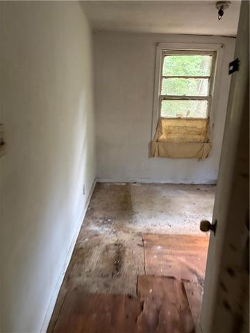 1091 Adcock Circle, Conyers, GA 30012