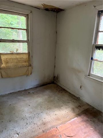 1091 Adcock Circle, Conyers, GA 30012