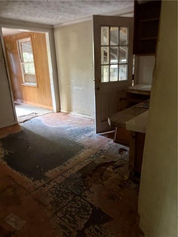1091 Adcock Circle, Conyers, GA 30012