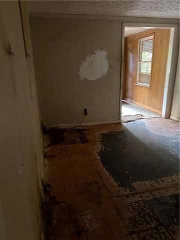 1091 Adcock Circle, Conyers, GA 30012
