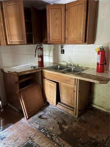 1091 Adcock Circle, Conyers, GA 30012