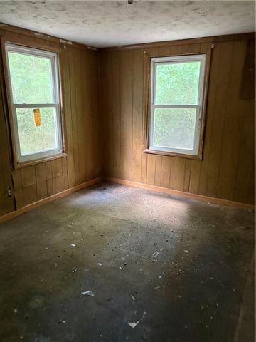 1091 Adcock Circle, Conyers, GA 30012