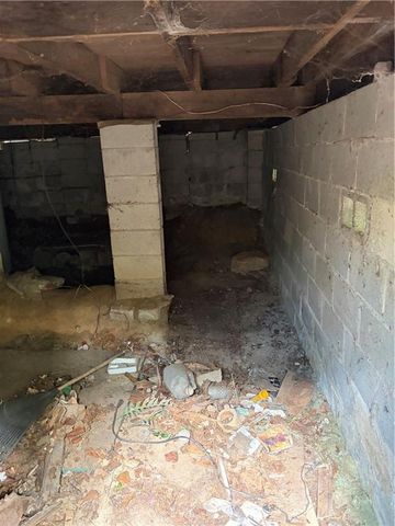 1091 Adcock Circle, Conyers, GA 30012