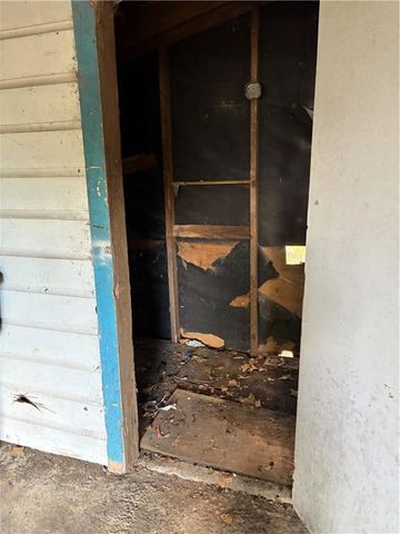1091 Adcock Circle, Conyers, GA 30012