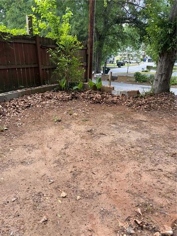 1091 Adcock Circle, Conyers, GA 30012