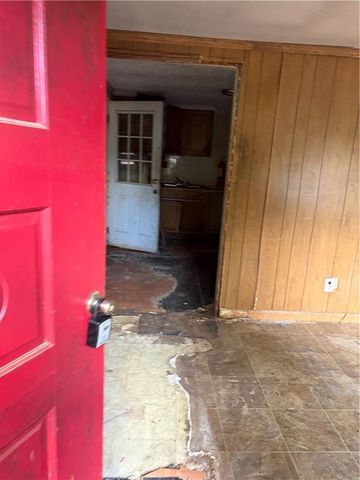 1091 Adcock Circle, Conyers, GA 30012