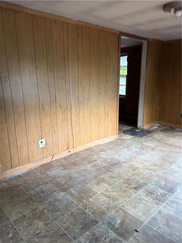 1091 Adcock Circle, Conyers, GA 30012