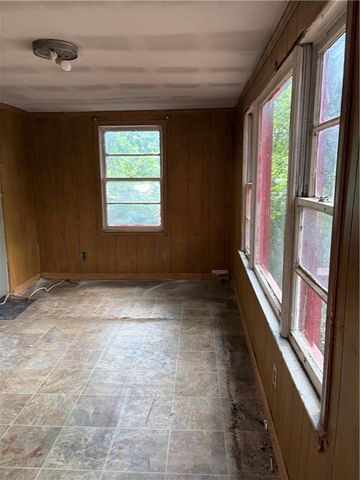 1091 Adcock Circle, Conyers, GA 30012