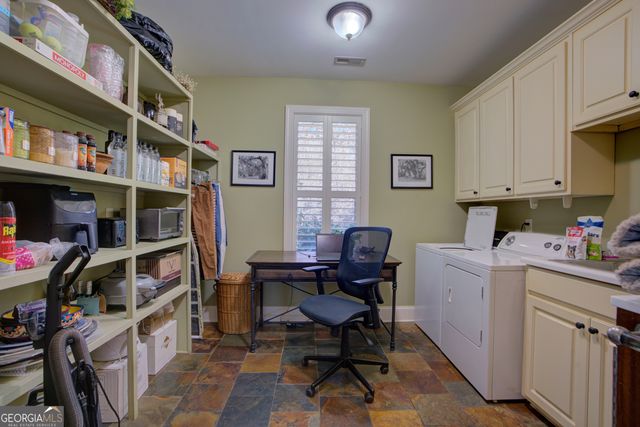 497 Mount Alto Road SW, Rome, GA 30165