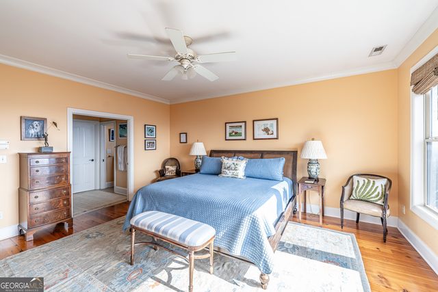 497 Mount Alto Road SW, Rome, GA 30165