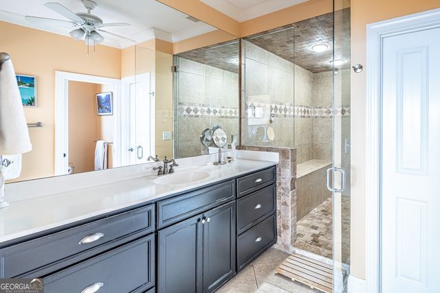 497 Mount Alto Road SW, Rome, GA 30165