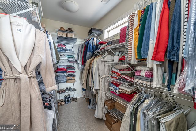 497 Mount Alto Road SW, Rome, GA 30165