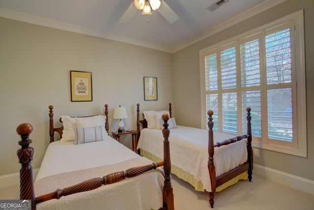 497 Mount Alto Road SW, Rome, GA 30165