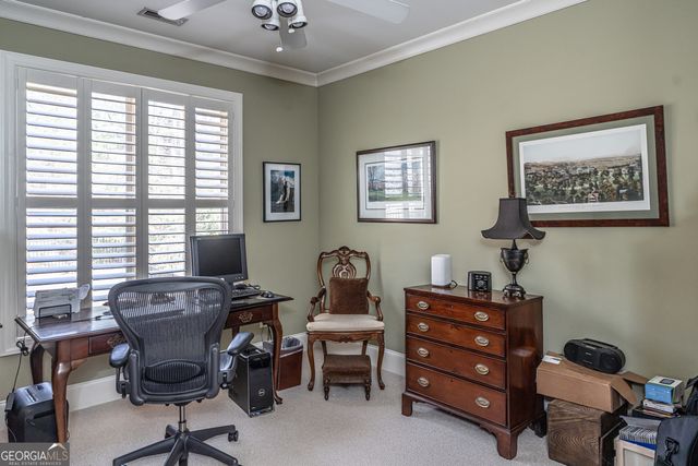 497 Mount Alto Road SW, Rome, GA 30165