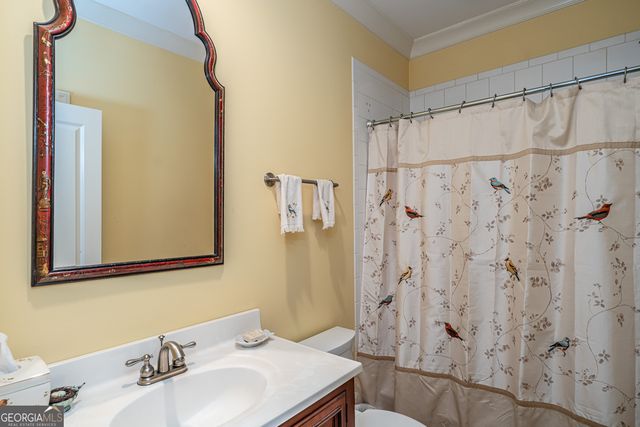 497 Mount Alto Road SW, Rome, GA 30165