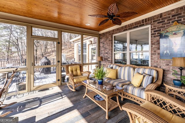 497 Mount Alto Road SW, Rome, GA 30165