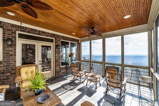 497 Mount Alto Road SW, Rome, GA 30165