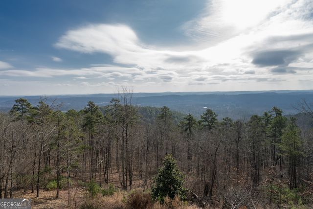 497 Mount Alto Road SW, Rome, GA 30165