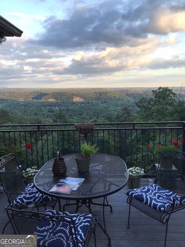 497 Mount Alto Road SW, Rome, GA 30165